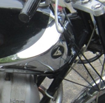 Derby Car Events tweet media