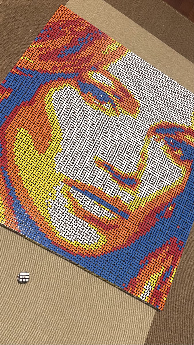 rubikness tweet media