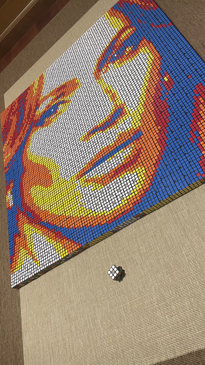 rubikness tweet media
