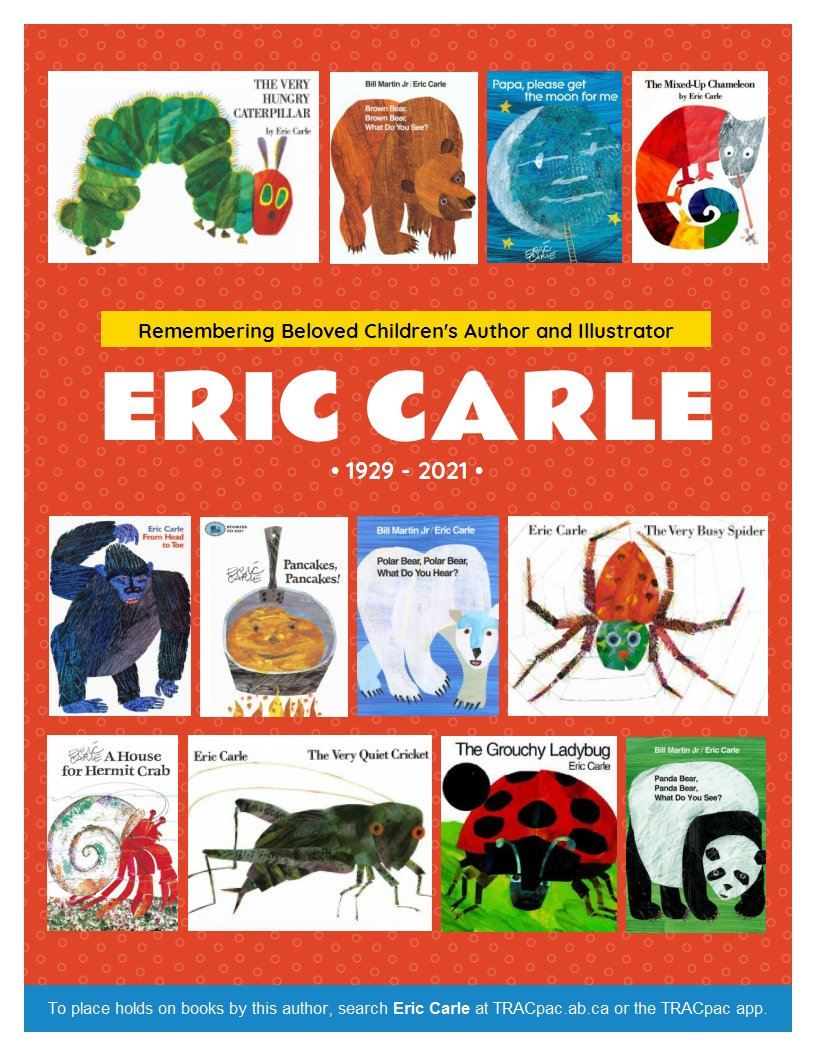 Marigold Library System tweet media