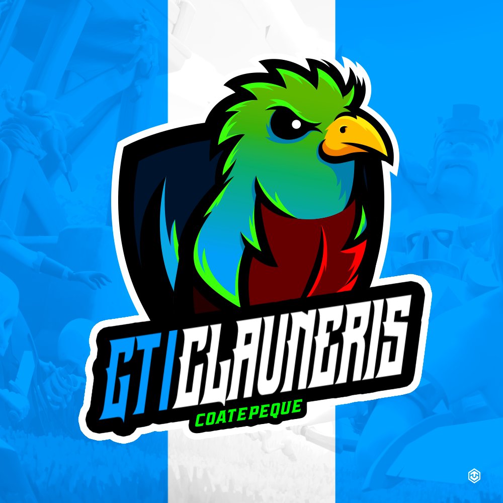 🔥
Gracias princesa <a href="/_CaptainPumpkin/">Captain Pumpkin🎃</a>