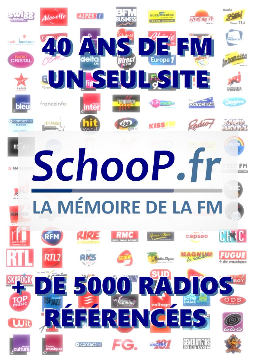 Olivier Oddou tweet media