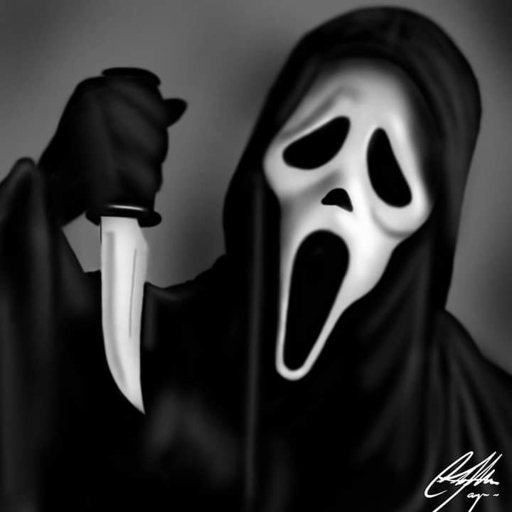 Genocide74's tweet photo. #NewProfilePic https://t.co/0ktwAezoUa