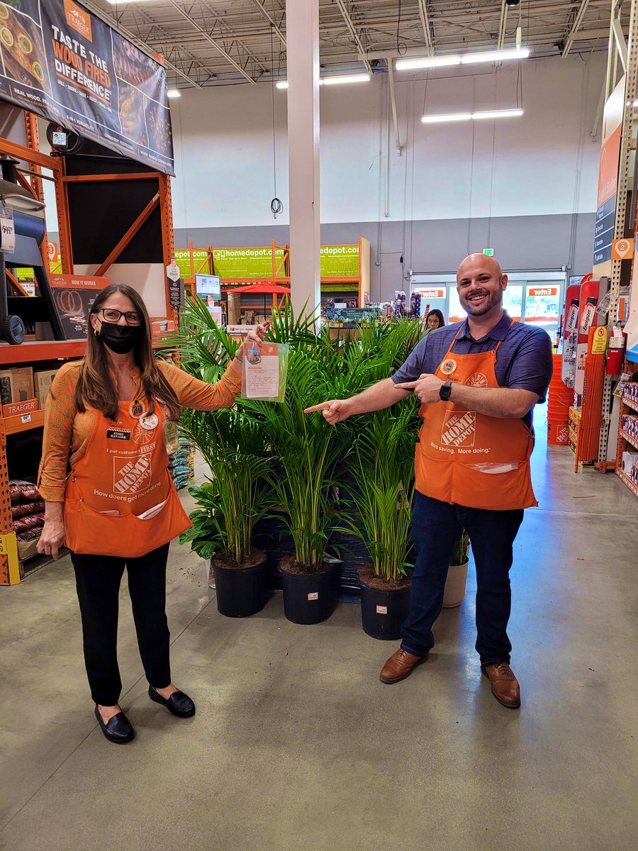 AndrewGeorgeTOMSE (@andrewgeorgehd) on Twitter photo Always a wonderful experience spending time with SM Terry Quinlan. She is D13βs OPS captain, drives operational processes in the district and always provides helpful feedback on operations. Thanks for the great partnership Terry! @Cff025Fines <a href="/WMacrini/">Wendy Macrini</a> <a href="/garydemarinis/">Gary DeMarinis</a> Always a wonderful experience spending time with SM Terry Quinlan. She is D13βs OPS captain, drives operational processes in the district and always provides helpful feedback on operations. Thanks for the great partnership Terry! @Cff025Fines <a href="/WMacrini/">Wendy Macrini</a> <a href="/garydemarinis/">Gary DeMarinis</a>