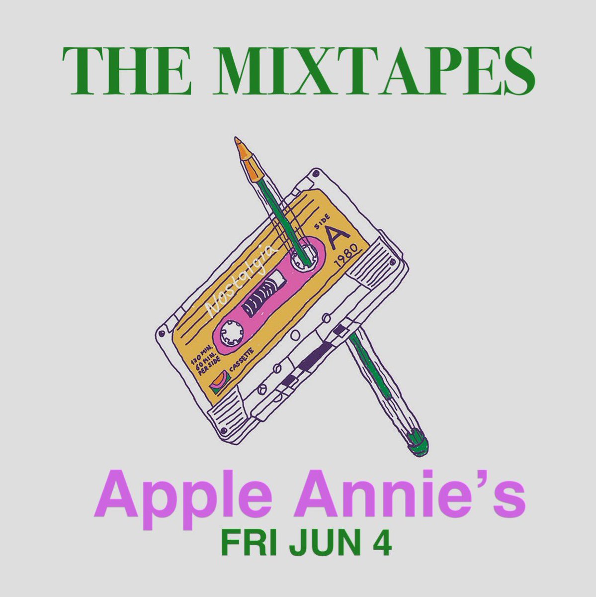 mixtapessc tweet picture