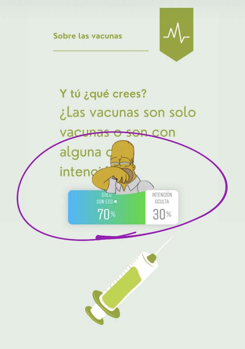 Switcher95's tweet photo. No diré nada... https://t.co/DlYOcquM0W