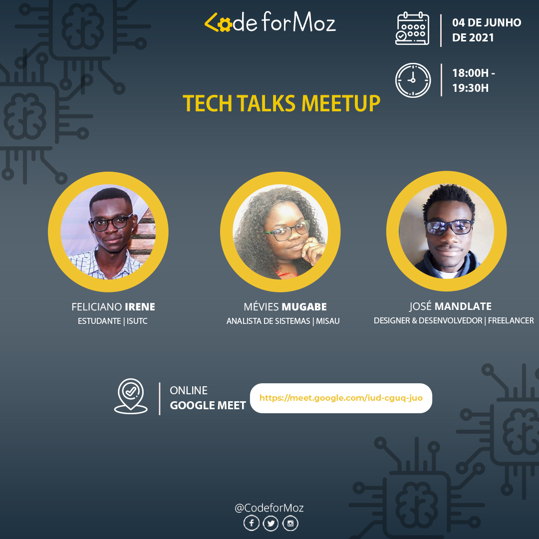 CodeforMoz tweet picture