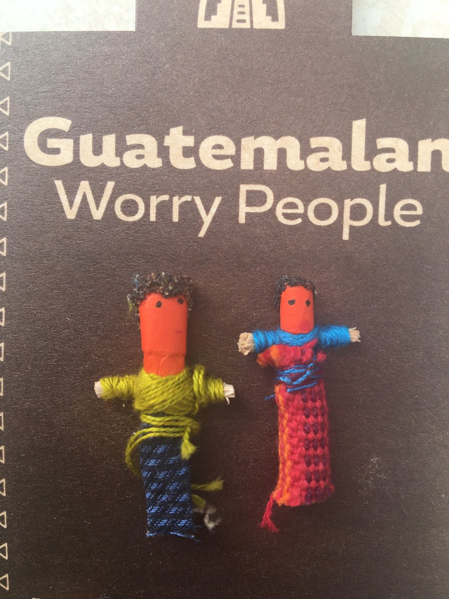 Please can someone create a <a href="/CountBinface/">Count Binface</a> one of these. I feel like this is the kind of thing Twitter was made for.