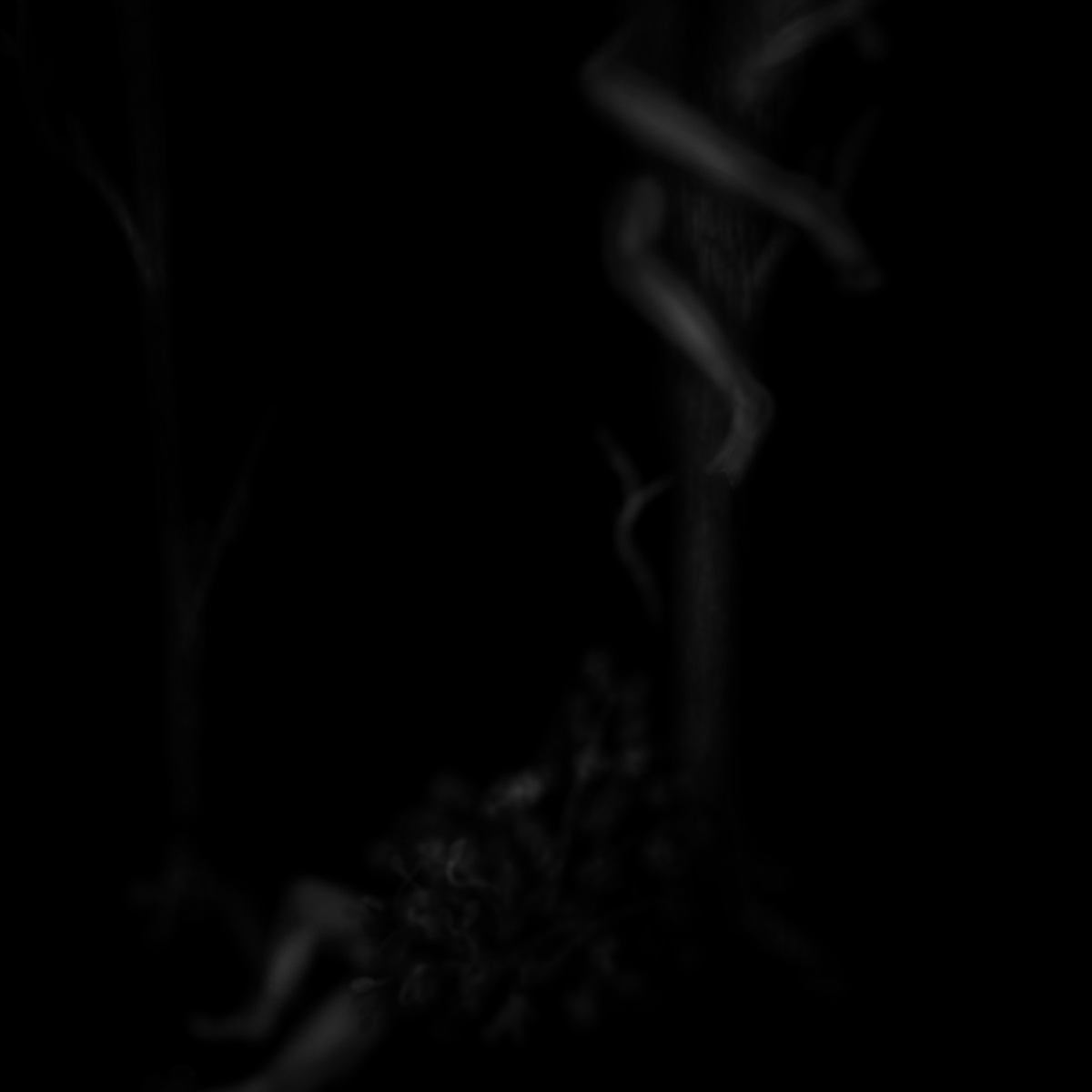 lymbyx's tweet photo. ::continuing upload...

>SYS:/ load 'LYMBYX__node_003.JPG'
>output: "03:42 21-12-2008 CLIMB"

::NFT Result: [https://t.co/imNHK9lzP7]

::Tags: [#NFT #darkart #limbic #lymbyx #fightorflight #uncannyvalley #mystery #cryptid #cryptocryptid] https://t.co/9tYuk2KNQo
