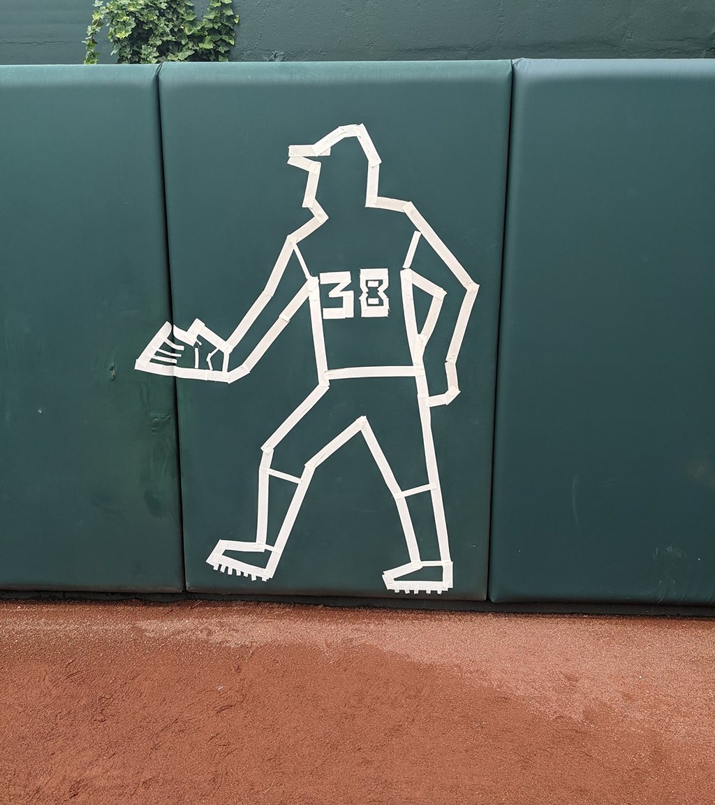 E20liJcWQAgnX2F?format=jpg&name=medium