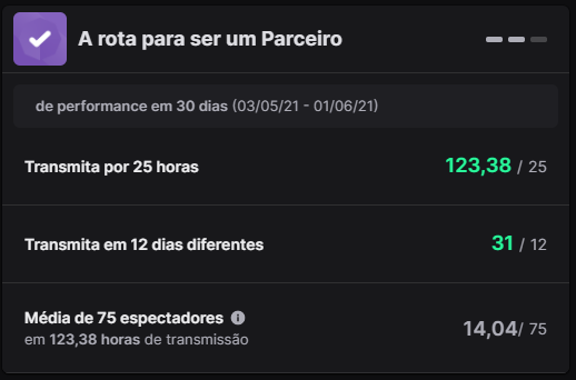 GALO - Rafael Gustavo 🐔 tweet media
