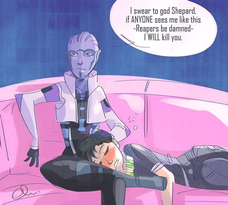 deviantart.com/chlove-art/art…