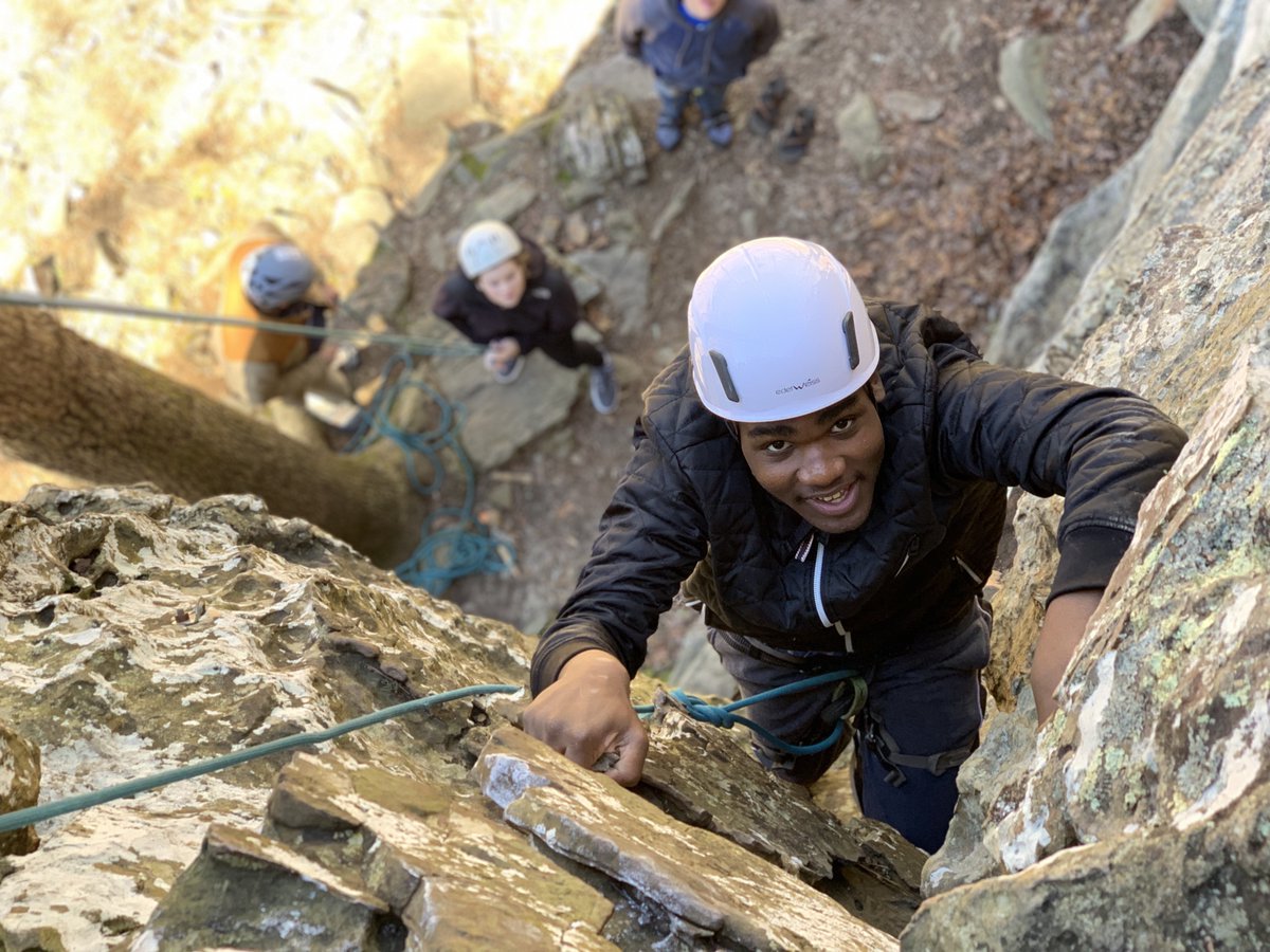 14 Free Summer Sessions @ Future School - mailchi.mp/1d41e3a79401/w…