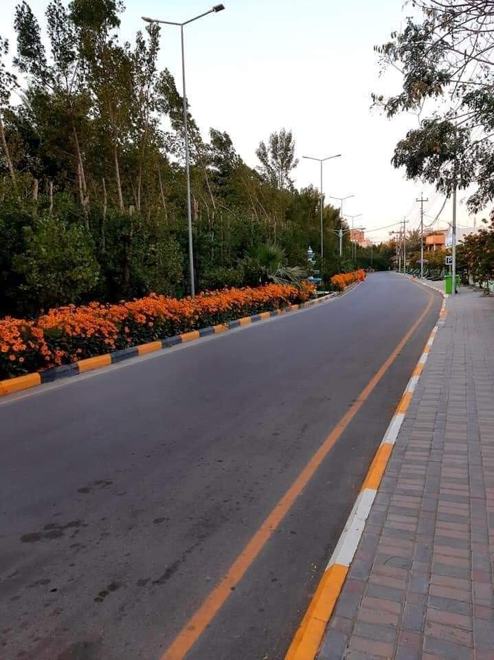🌼أم روان الكربلائية🌼 tweet media