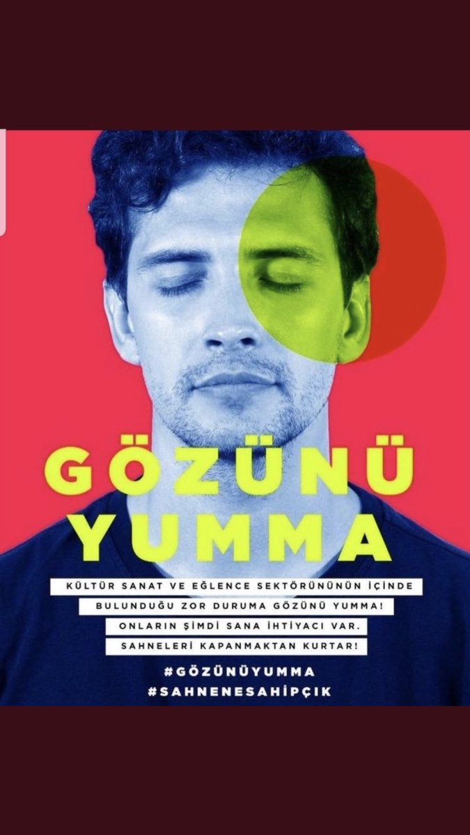 zeynogunenc's tweet photo. https://t.co/JO3FWreqFc