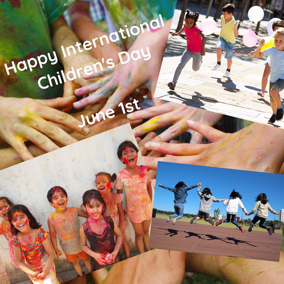 ThreeFeathersTheatre tweet media