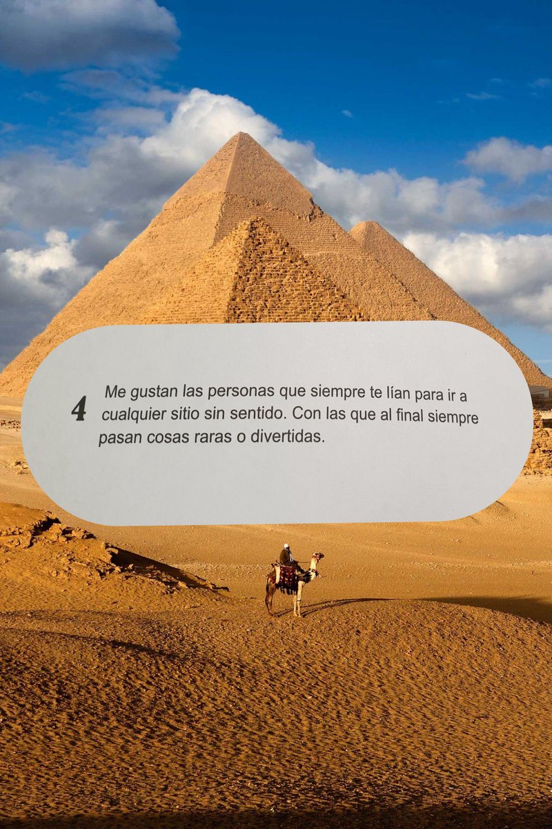 Defreds tweet media