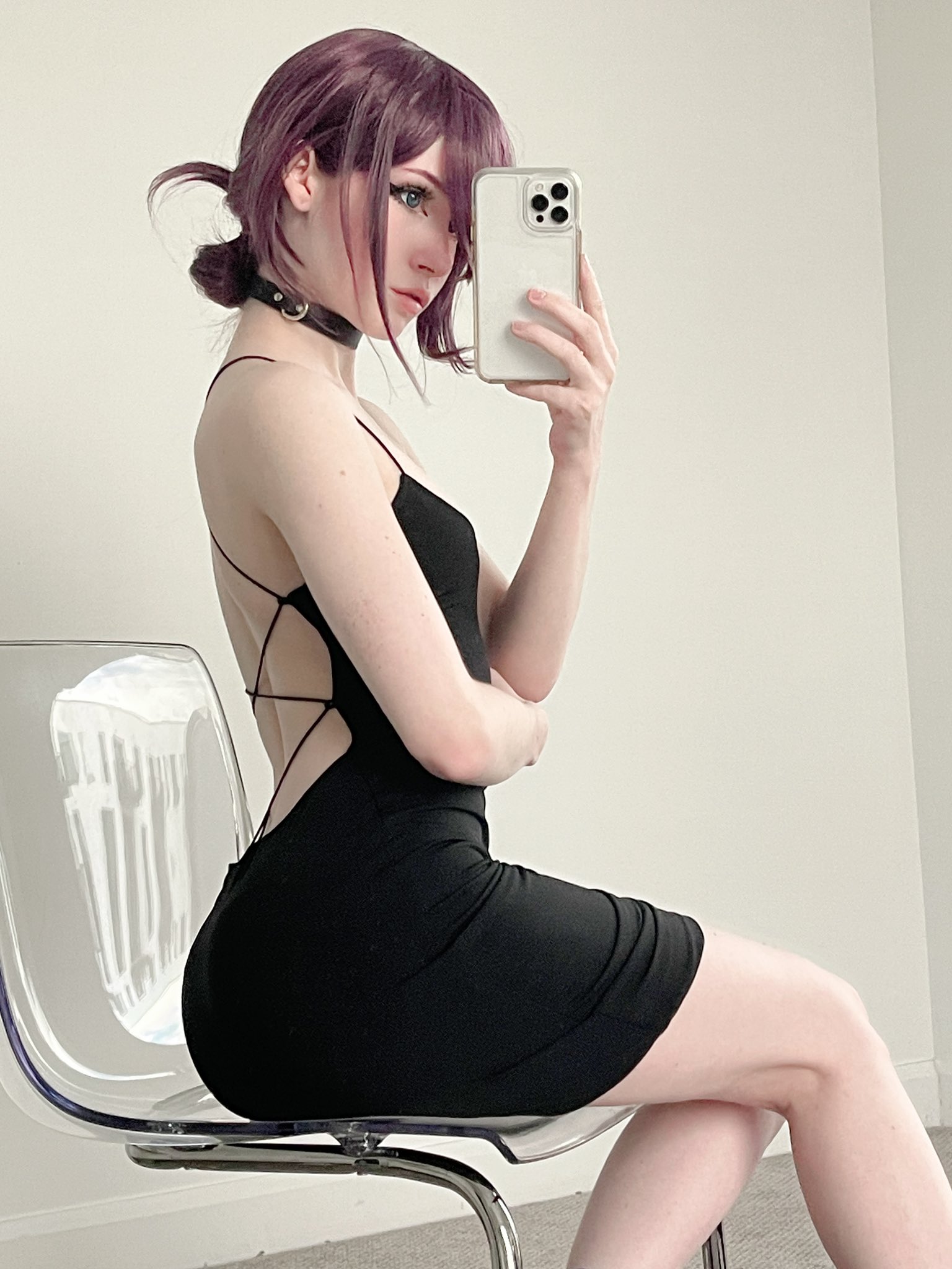 Is The Nora Fawn Onlyfans Leak A Hoax? The Shocking Truth - qkkhpvm