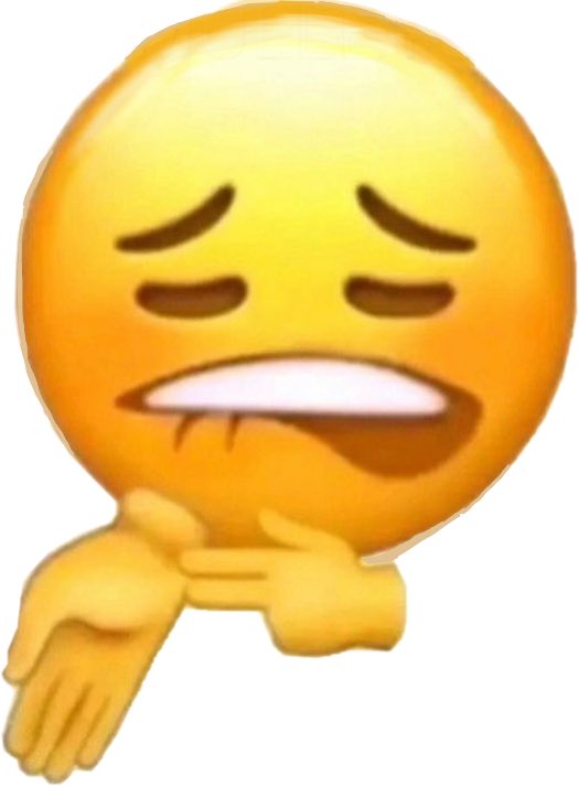 slverhand's tweet photo. god fuck i love bi johnny so fucjing much https://t.co/9do4UHjSW8