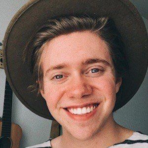 Happy Birthday to Jonah Green     