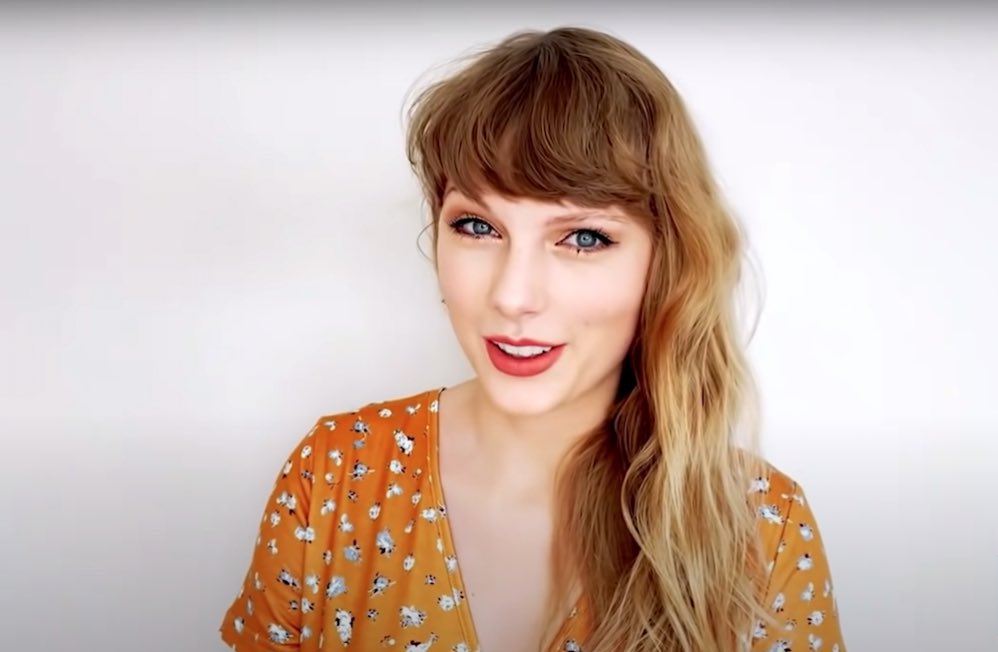 TSwiftNZ's tweet photo. 📝 | According to @Collider, Taylor Swift has been cast in David O. Russell’s new untitled movie, yet to have a release date. 

She will join an A-list ensemble including Christian Bale, Margot Robbie, Robert De Niro, Rami Malek, Zoe Saldana, Anya Taylor-Joy, Mike Myers and more. https://t.co/AWqiqkPffF