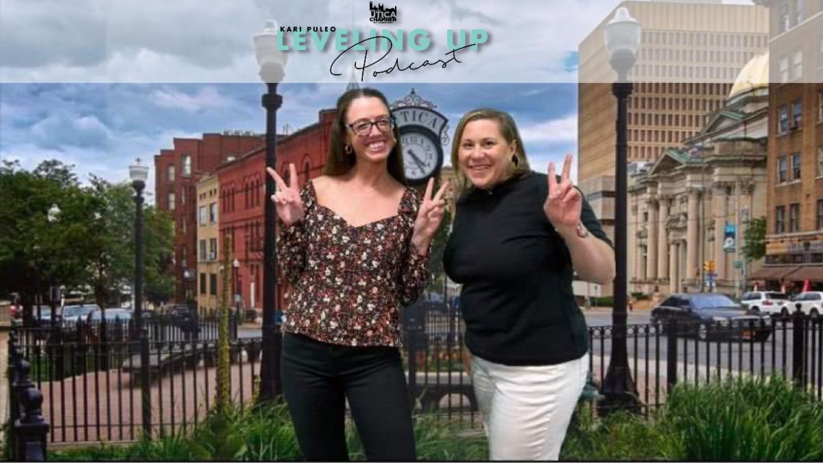 Latest Episode ? Leveling Up Season 4-Episode 4 conta.cc/3vJ0m1B