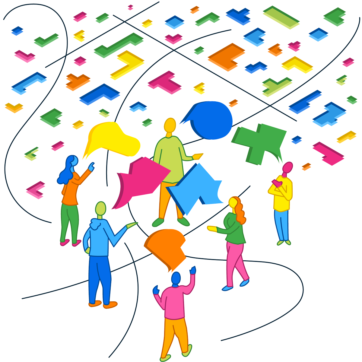 City of Edmonton tweet media