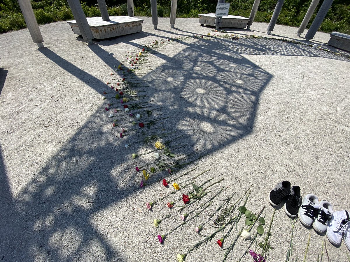 AndrewSiegwart tweet media