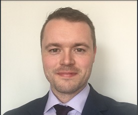 MacDeptMed's tweet photo. Dr. Conor Cox has been appointed as the incoming R4 Program Lead for the Internal Medicine Program. Dr. Cox is an Assistant Professor of Medicine and a graduate of the Internal Medicine program at @McMasterU @McMasterGIM Details in our latest Weekly Update https://t.co/B27GsIqL1a https://t.co/KNZqIhDFxY