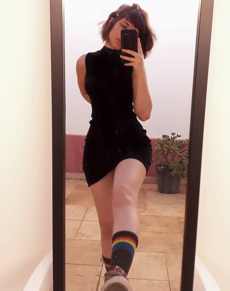 berlingerante's tweet photo. meia gay #orguio https://t.co/UVn2cGkK6T