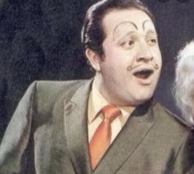 Hoy me hacen microblading en la ceja manden buenas vibras para no quedar as&iacute; https://t.co/ltInLX5f7K<a href="/tag/bodawerocat"class="tags"><span>#bodawerocat</span></a>