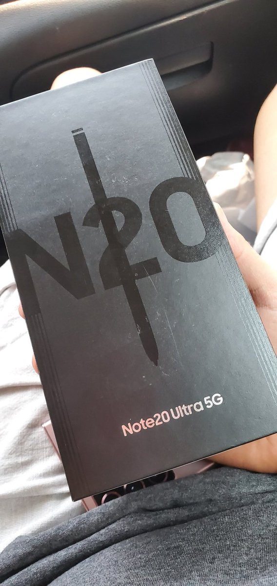 YoSoyRickYT's tweet image. 🔥👀