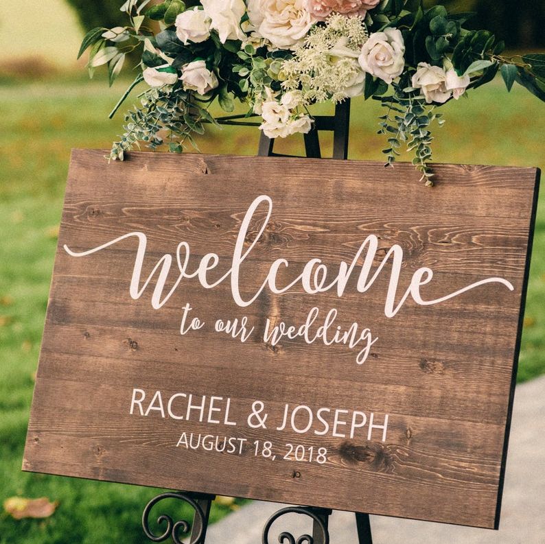 Tomorrow is the day we welcome you back to our showroom and retail store! We can't wait to see you in person and help to plan your celebrations.  It's time to start having some fun, don't you think?

What's the first party or gathering you plan to host?  Tell us 👇