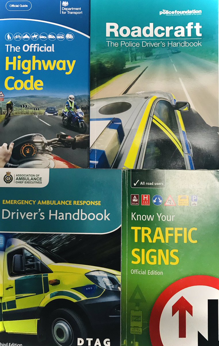 Creedence_Creed's tweet photo. Despite driving for 20yrs yet every journey offers opportunities to be better!
Looking forward (?!?) to #HSDT updates later this week, so brushing up on a little theory...
#SystemOfCarControl https://t.co/2DfxxEnuJy
