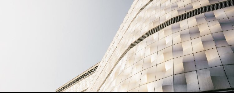 Moritz Hansen tweet media