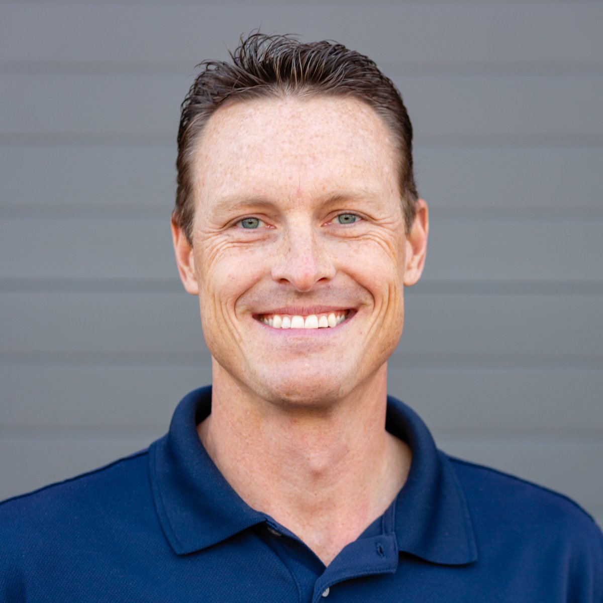 Don't worry -- the roof over your head will always be safe with us. Call us today to learn more about our roofing repair and installation services: (303) 660-9394.