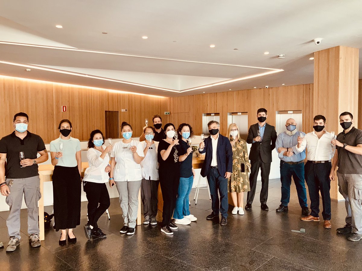 Jose Ramón RBorbolla tweet media