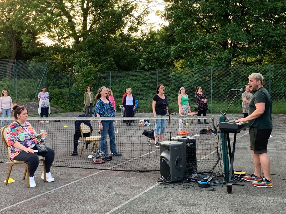 Dan McDwyer tweet media