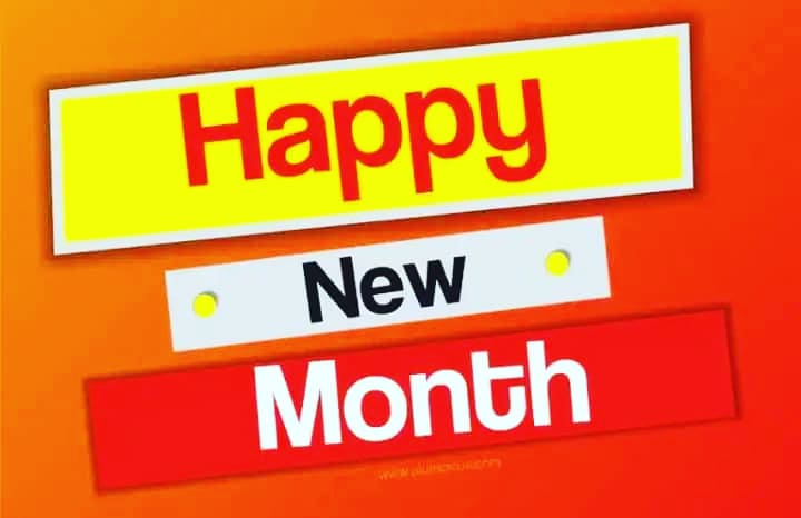 BRHills_Limited's tweet photo. ɪᴛ'ꜱ ʏᴏᴜʀ ꜱᴇᴀꜱᴏɴ ᴏꜰ ᴘʀᴇᴘᴀʀᴀᴛɪᴏɴ.
ᴅᴏɴ'ᴛ ʏᴏᴜ Qᴜɪᴛ!
ʜᴀᴘᴘʏ ɴᴇᴡ ᴍᴏɴᴛʜ #FAMCLIENTS 🙌
© BRHills Enterprises https://t.co/4orUGK5mRe