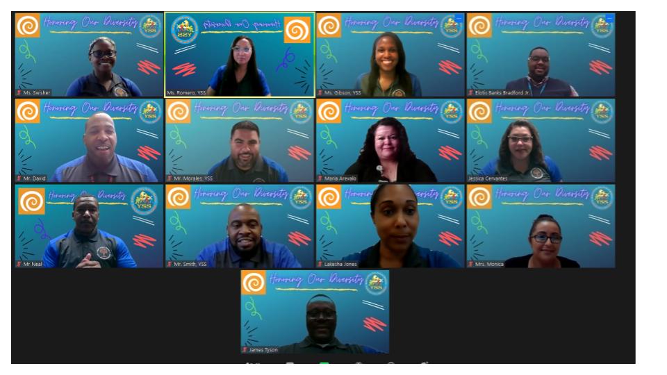 YSS_BCSD tweet media