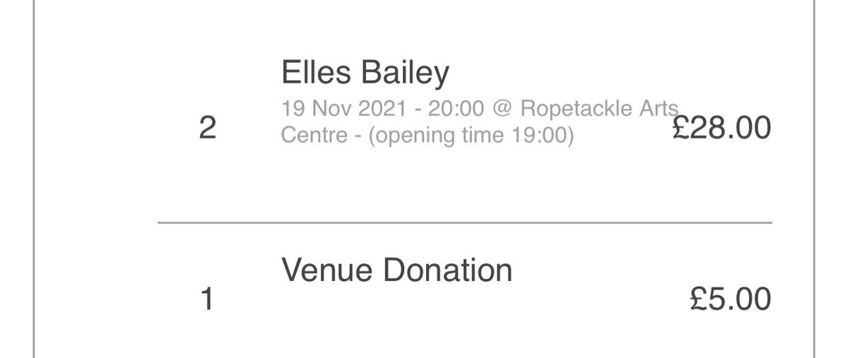 Tristan Maddocks tweet media