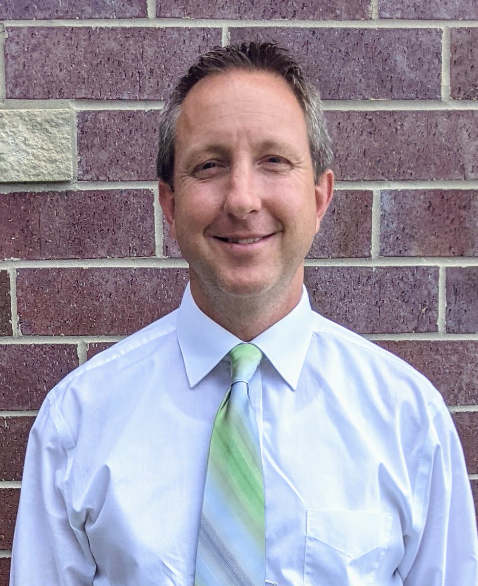 Northridge Athletics tweet media