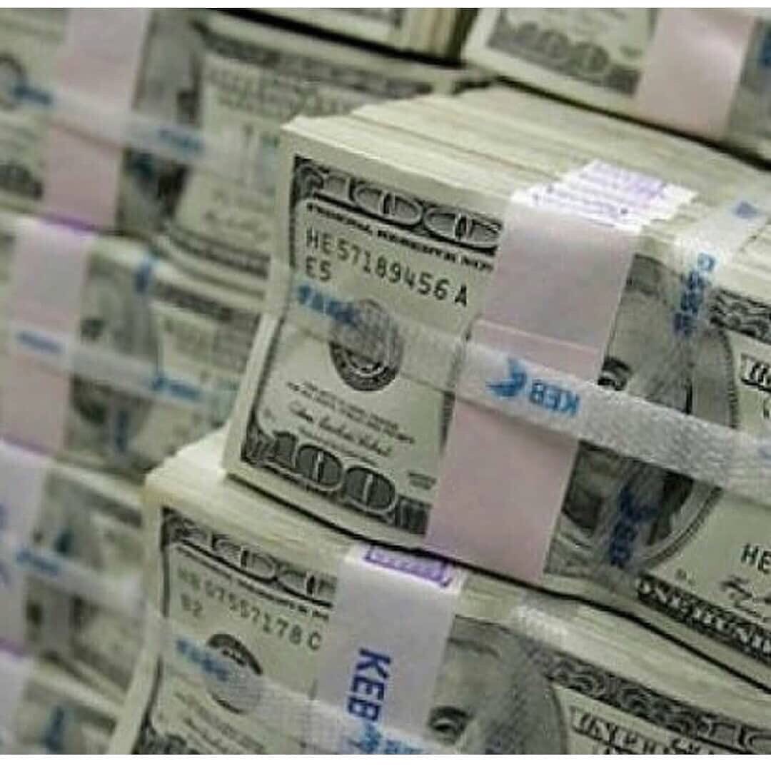 michelljons's tweet image. Make lot of money on binary trade today Live the good life Get successful payout
1000$ can get you 10000$
Invest and get good benefit
DM to invest now
#binaryoptions #future #binarymanager #bitcoin #bitcoininvestment #USA #worldwide #California #miners #bitcoinminers #blockchain