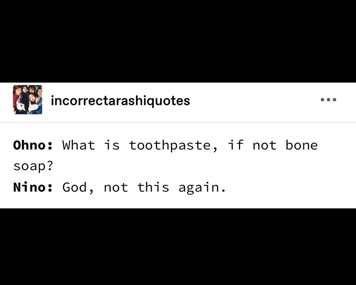 IncorrectArashi's tweet photo. My goodness. 💙💛

#IncorrectArashiQuotes #Arashi #Ohmiya #OhmiyaSK #大宮 #OhnoSatoshi #NinomiyaKazunari
#嵐 #大野智 #二宮和也 https://t.co/5Oz3EPRCVn
