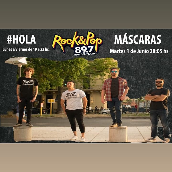 Esta noche a las 20 hs.. estaremos compartiendo una hermosa charla ..
play.google.com/store/apps/det…