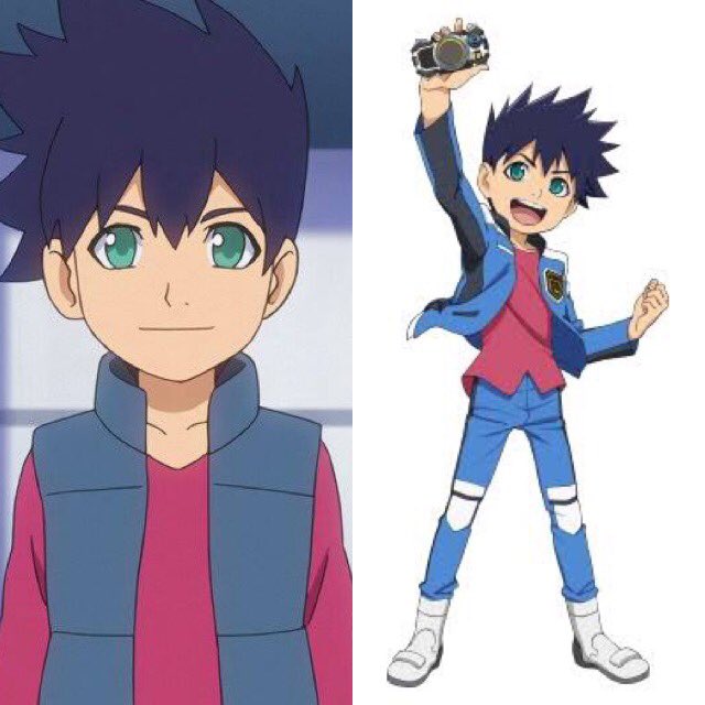 画像まとめ メジャーセカンド アニメレーダー