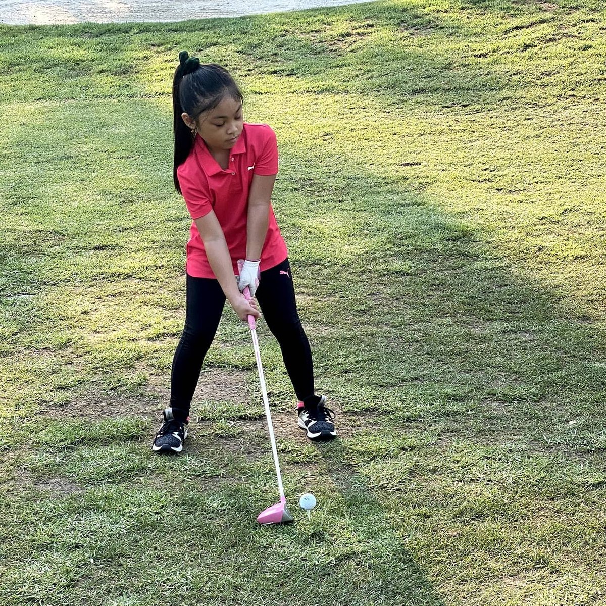 FirstTee_OC's tweet image. HAPPY WOMENS GOLF DAY 2021!!! 

How are you going to celebrate today?! Perhaps a round of golf? Tag us in all your golf pictures! 🧡🧡🧡