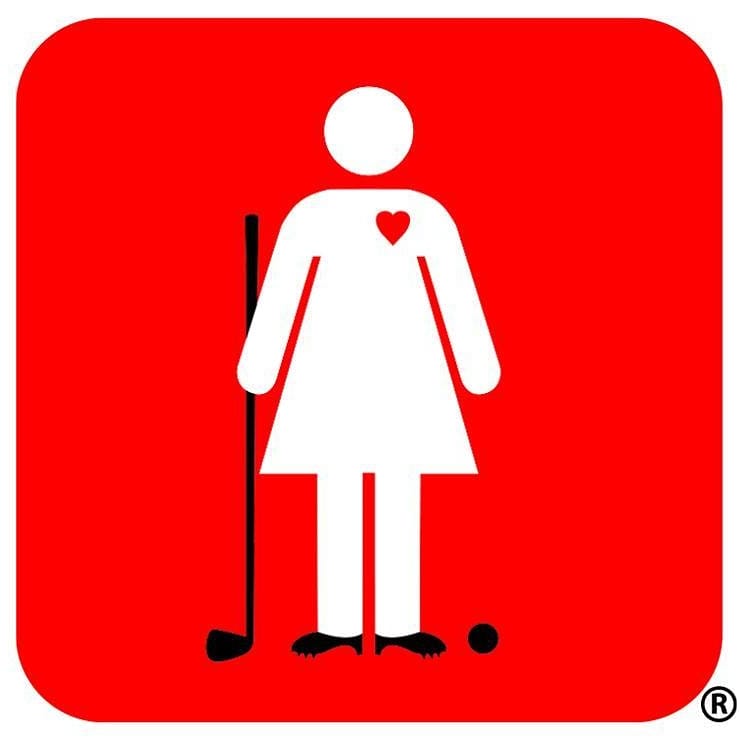 FirstTee_OC's tweet image. HAPPY WOMENS GOLF DAY 2021!!! 

How are you going to celebrate today?! Perhaps a round of golf? Tag us in all your golf pictures! 🧡🧡🧡