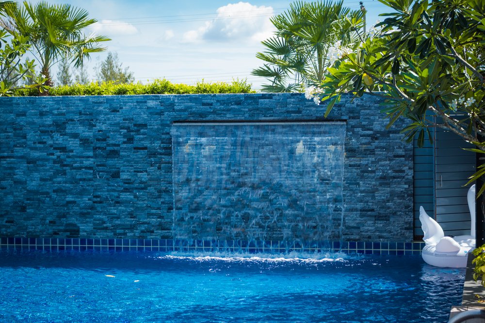 Pool Service Pros AZ tweet media
