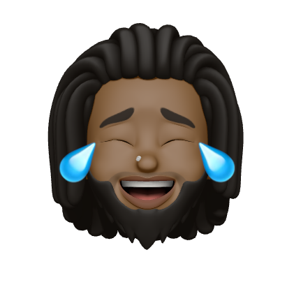 Josiah stroud tweet media